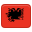 SQ